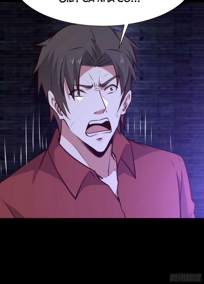 đọc truyện Trùng Sinh Đô Thị Thiên Tôn Chương 179 ảnh 27 tại Thiên Thai Truyện