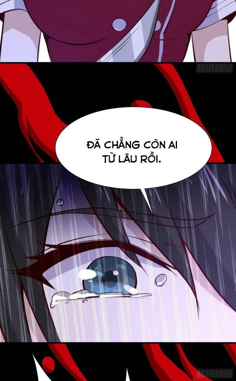 đọc truyện Trùng Sinh Đô Thị Thiên Tôn Chương 179 ảnh 29 tại Thiên Thai Truyện