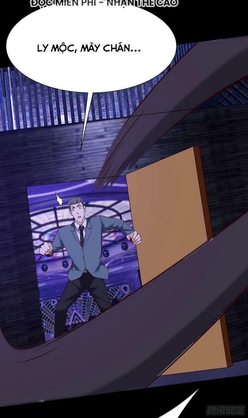 đọc truyện Trùng Sinh Đô Thị Thiên Tôn Chương 179 ảnh 35 tại Thiên Thai Truyện