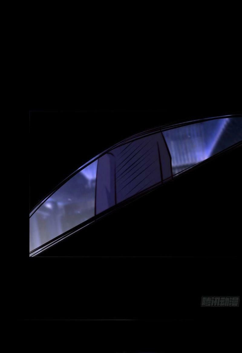 đọc truyện Trùng Sinh Đô Thị Thiên Tôn Chương 179 ảnh 38 tại Thiên Thai Truyện