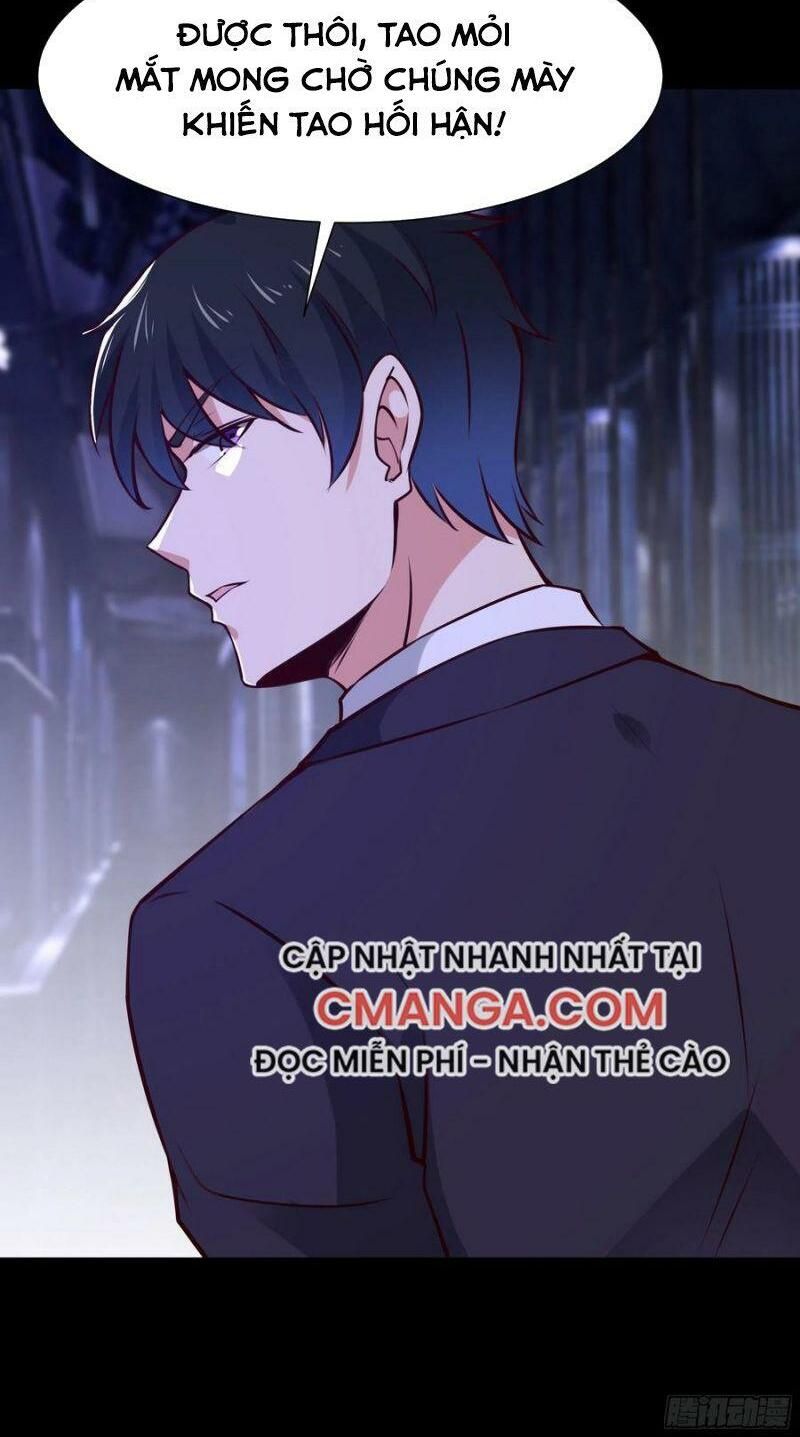 đọc truyện Trùng Sinh Đô Thị Thiên Tôn Chương 179 ảnh 41 tại Thiên Thai Truyện