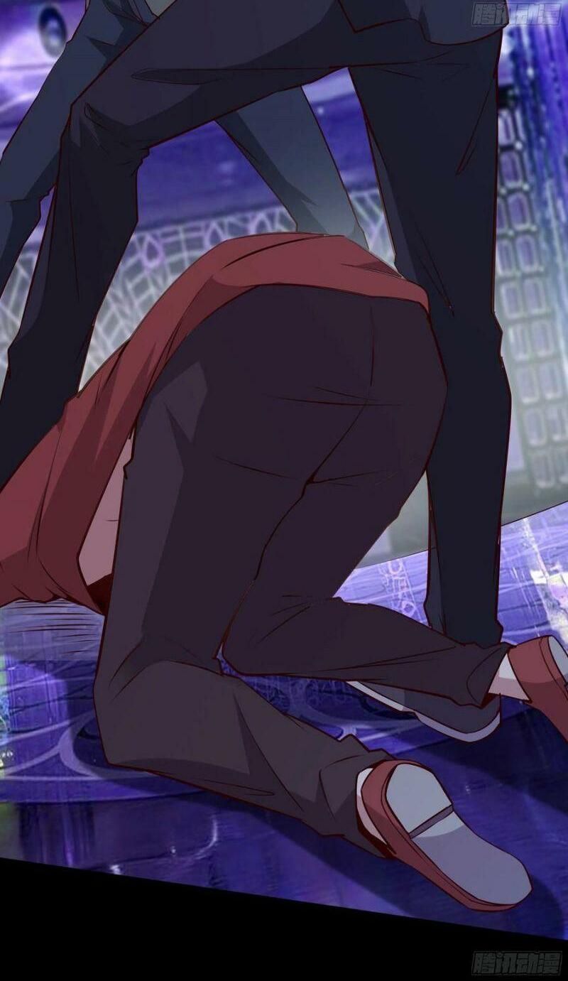 đọc truyện Trùng Sinh Đô Thị Thiên Tôn Chương 179 ảnh 6 tại Thiên Thai Truyện