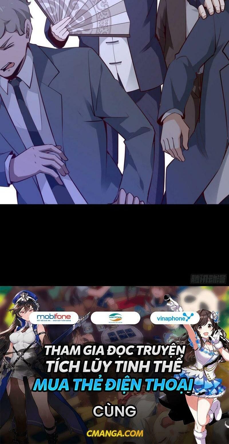 đọc truyện Trùng Sinh Đô Thị Thiên Tôn Chương 179 ảnh 45 tại Thiên Thai Truyện