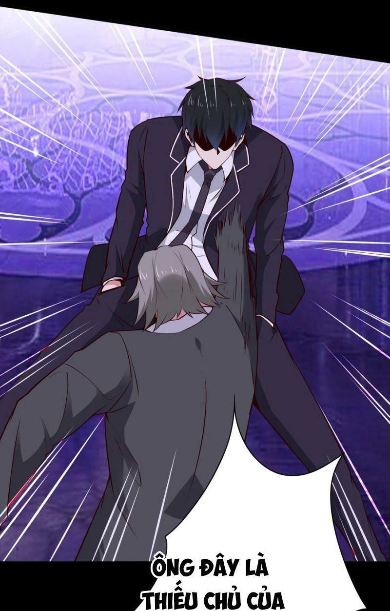 đọc truyện Trùng Sinh Đô Thị Thiên Tôn Chương 179 ảnh 7 tại Thiên Thai Truyện