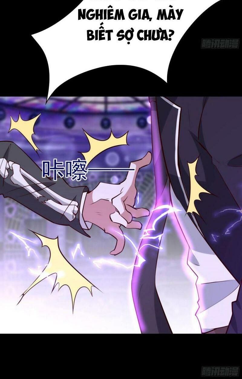 đọc truyện Trùng Sinh Đô Thị Thiên Tôn Chương 179 ảnh 8 tại Thiên Thai Truyện