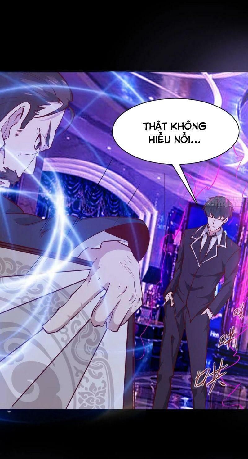 đọc truyện Trùng Sinh Đô Thị Thiên Tôn Chương 180 ảnh 13 tại Thiên Thai Truyện