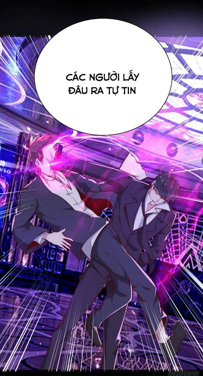 đọc truyện Trùng Sinh Đô Thị Thiên Tôn Chương 180 ảnh 14 tại Thiên Thai Truyện