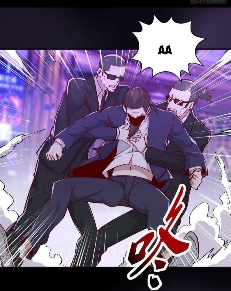 đọc truyện Trùng Sinh Đô Thị Thiên Tôn Chương 180 ảnh 15 tại Thiên Thai Truyện