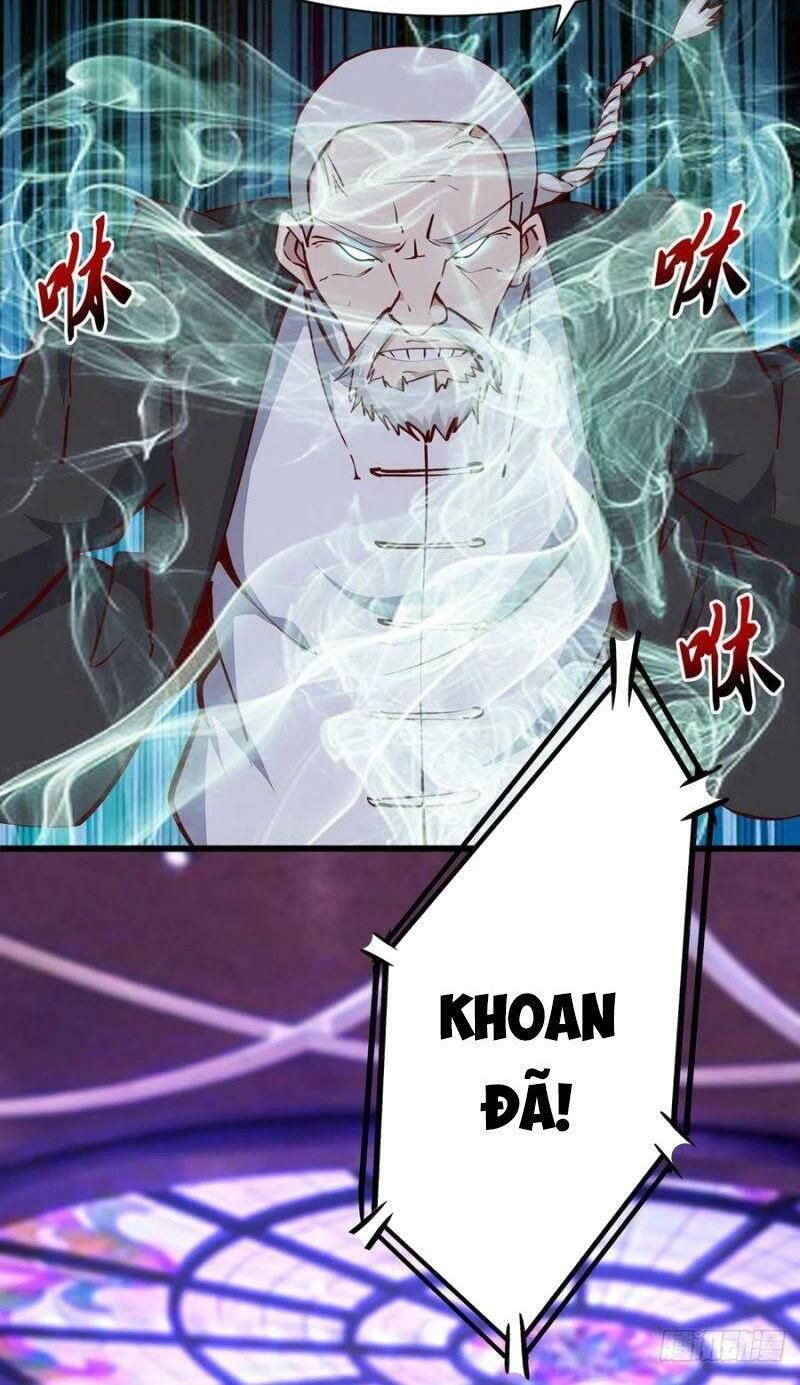 đọc truyện Trùng Sinh Đô Thị Thiên Tôn Chương 180 ảnh 29 tại Thiên Thai Truyện