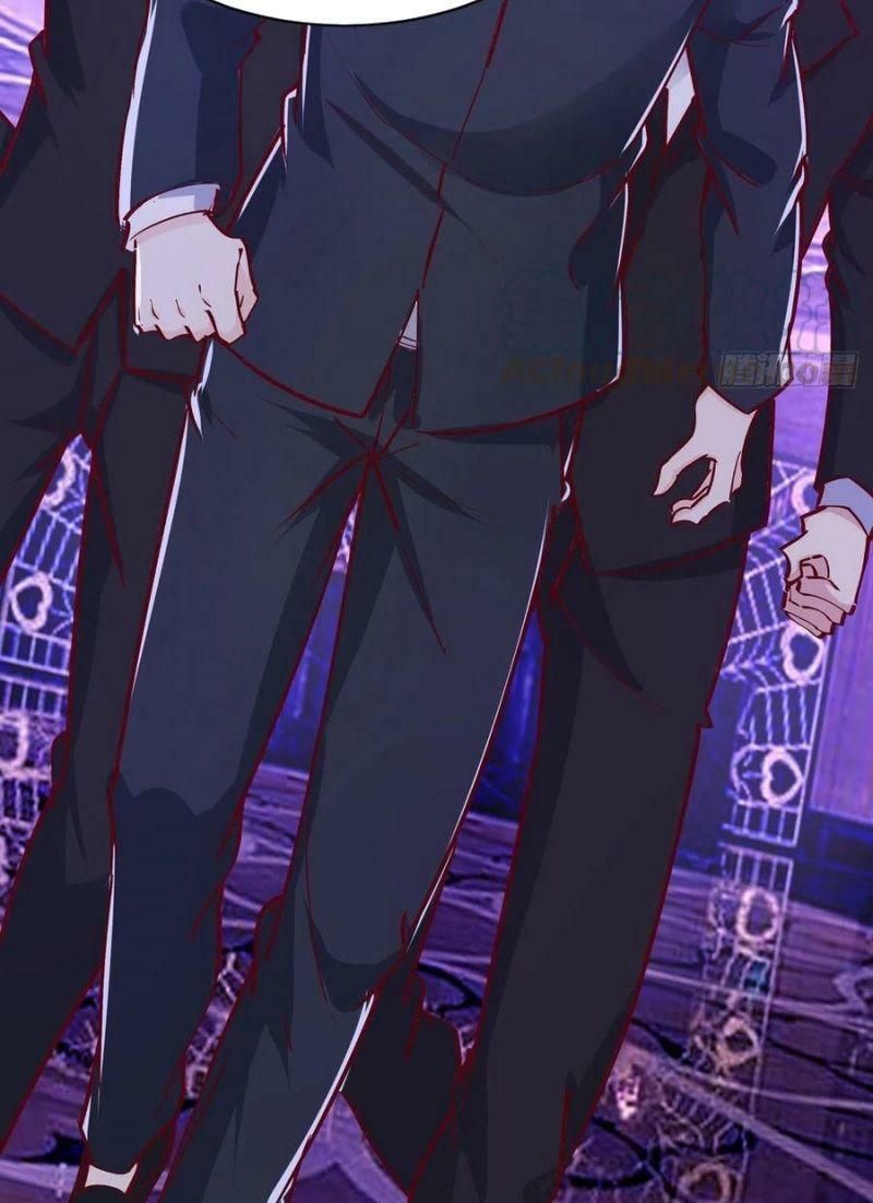 đọc truyện Trùng Sinh Đô Thị Thiên Tôn Chương 180 ảnh 35 tại Thiên Thai Truyện