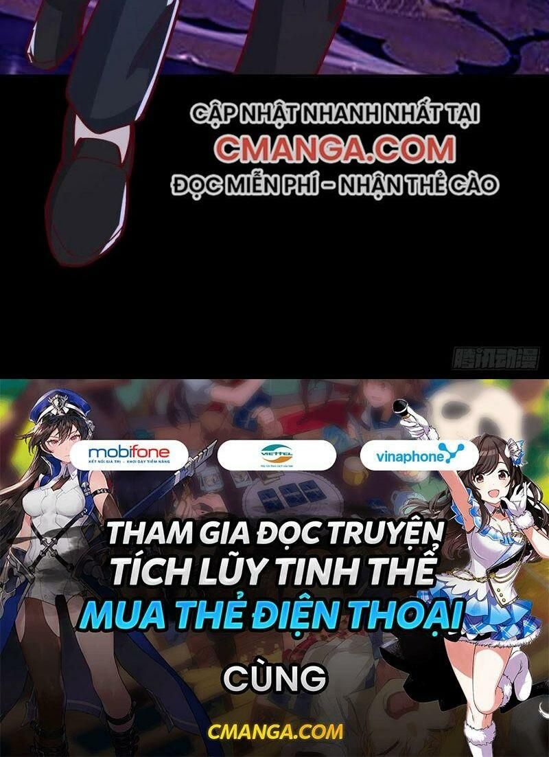 đọc truyện Trùng Sinh Đô Thị Thiên Tôn Chương 180 ảnh 36 tại Thiên Thai Truyện