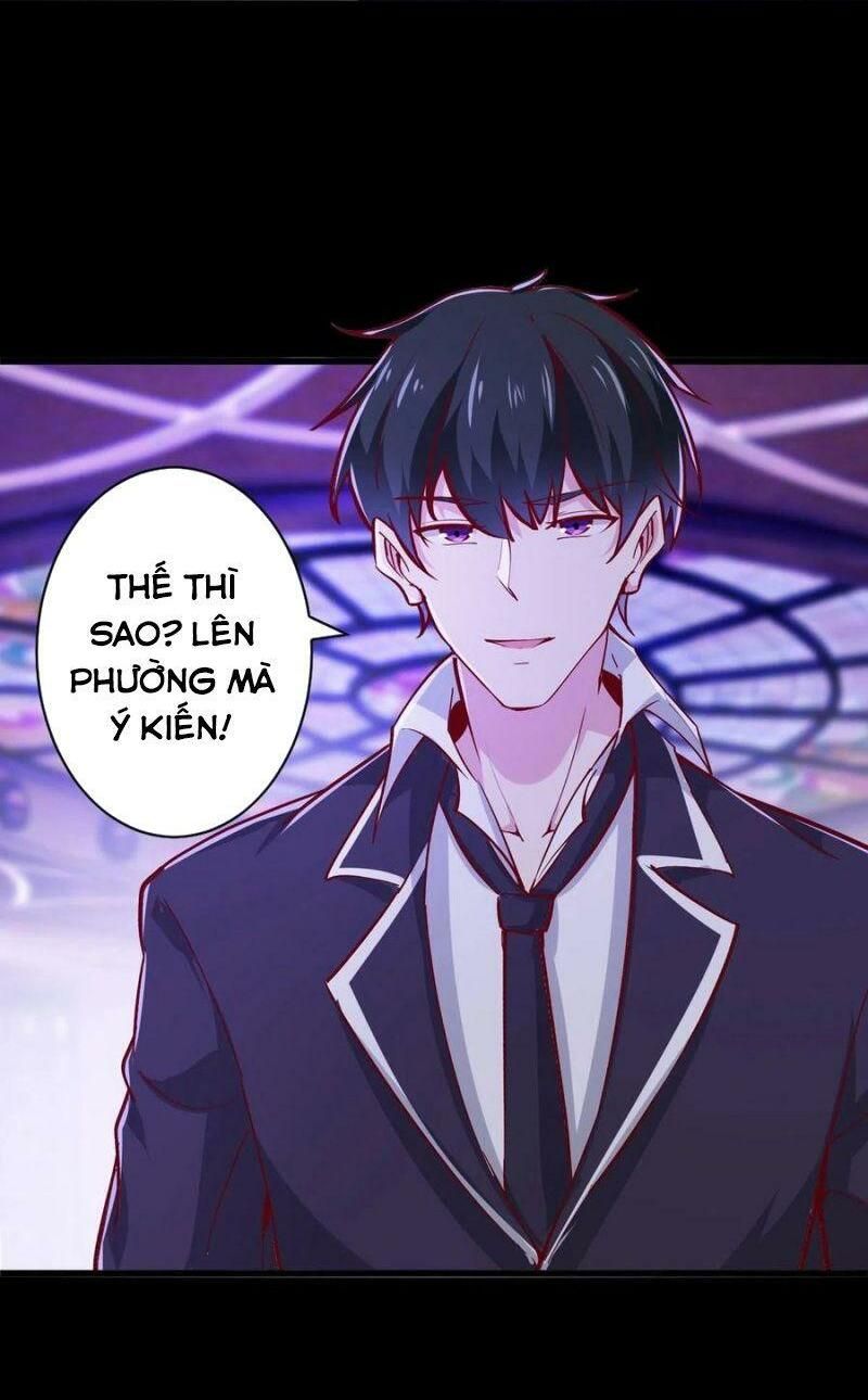 đọc truyện Trùng Sinh Đô Thị Thiên Tôn Chương 180 ảnh 8 tại Thiên Thai Truyện