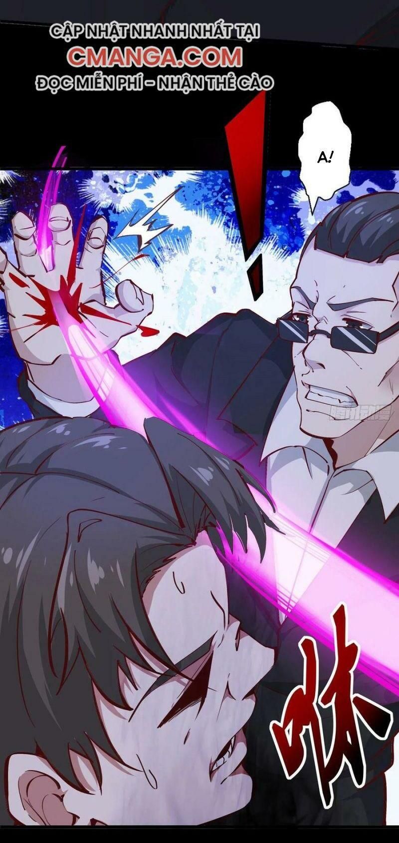 đọc truyện Trùng Sinh Đô Thị Thiên Tôn Chương 180 ảnh 10 tại Thiên Thai Truyện