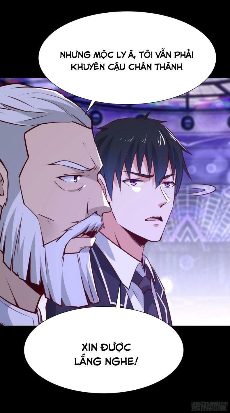 đọc truyện Trùng Sinh Đô Thị Thiên Tôn Chương 181 ảnh 14 tại Thiên Thai Truyện