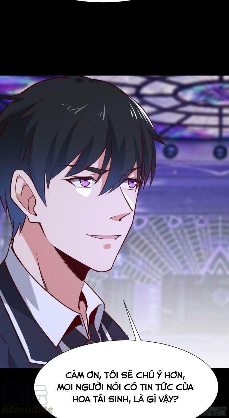 đọc truyện Trùng Sinh Đô Thị Thiên Tôn Chương 181 ảnh 16 tại Thiên Thai Truyện