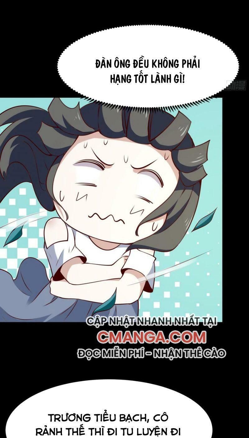 đọc truyện Trùng Sinh Đô Thị Thiên Tôn Chương 181 ảnh 32 tại Thiên Thai Truyện