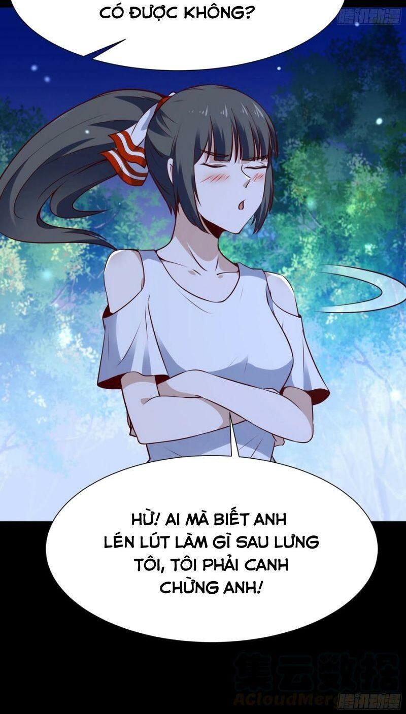 đọc truyện Trùng Sinh Đô Thị Thiên Tôn Chương 181 ảnh 33 tại Thiên Thai Truyện