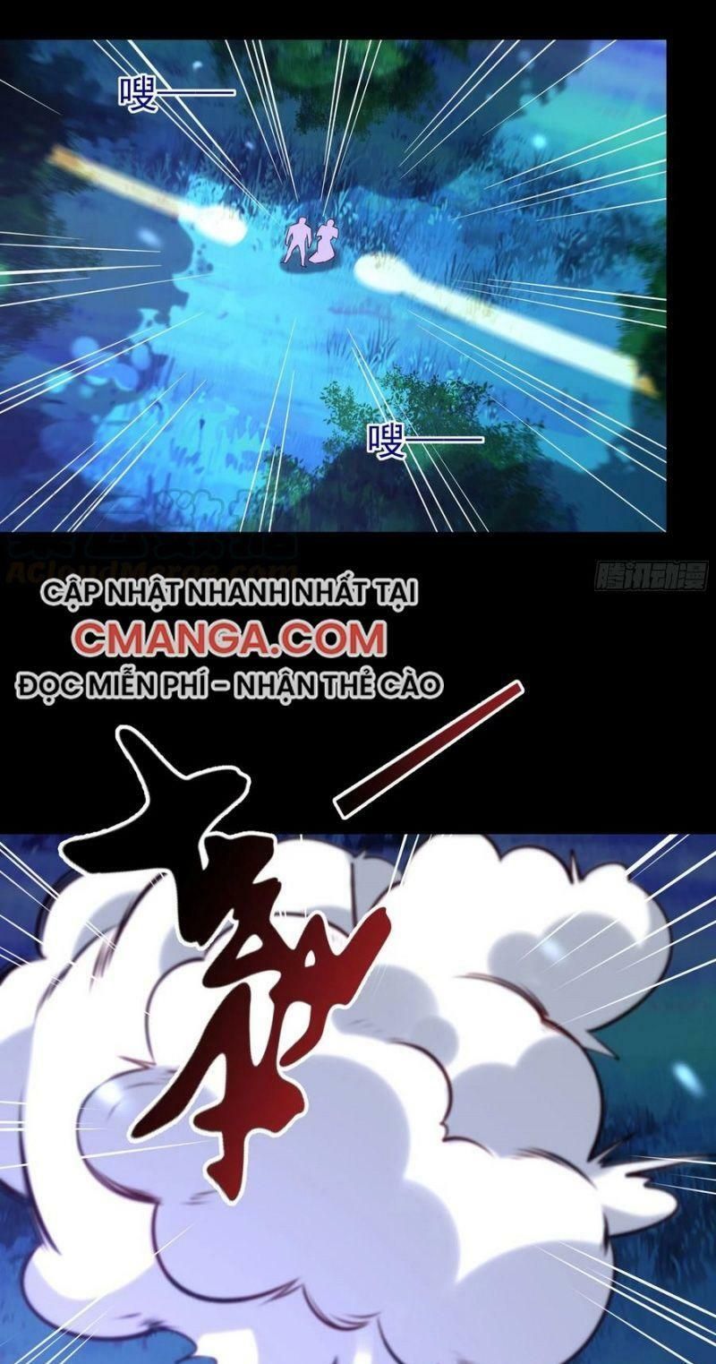 đọc truyện Trùng Sinh Đô Thị Thiên Tôn Chương 181 ảnh 35 tại Thiên Thai Truyện