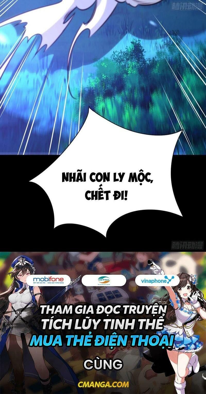 đọc truyện Trùng Sinh Đô Thị Thiên Tôn Chương 181 ảnh 36 tại Thiên Thai Truyện