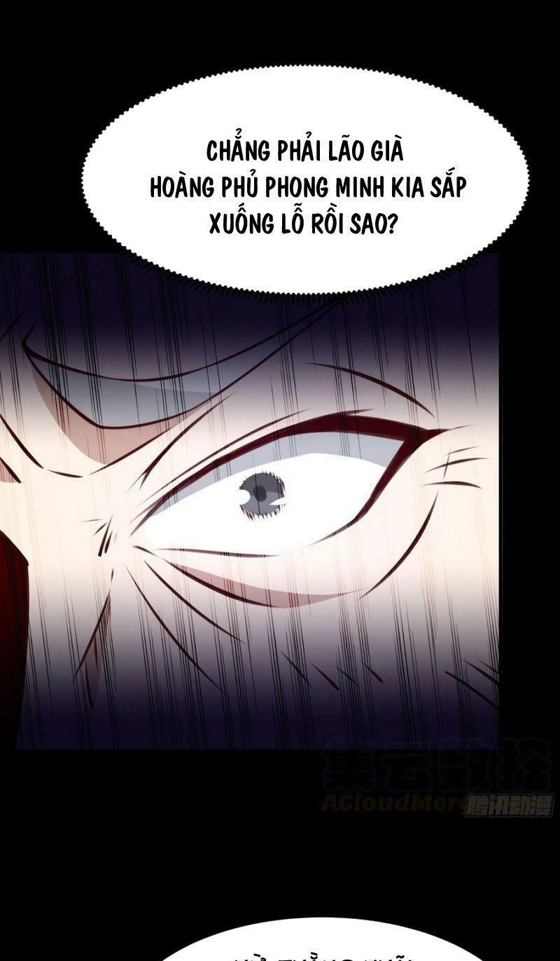 đọc truyện Trùng Sinh Đô Thị Thiên Tôn Chương 181 ảnh 7 tại Thiên Thai Truyện