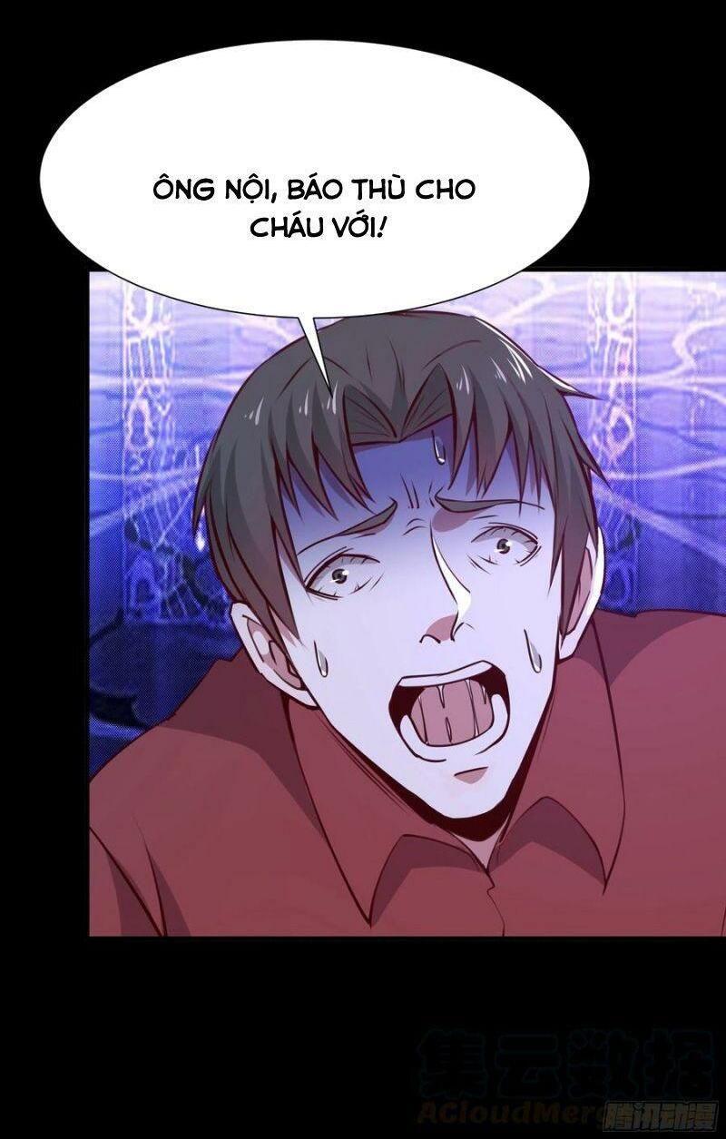 đọc truyện Trùng Sinh Đô Thị Thiên Tôn Chương 181 ảnh 10 tại Thiên Thai Truyện