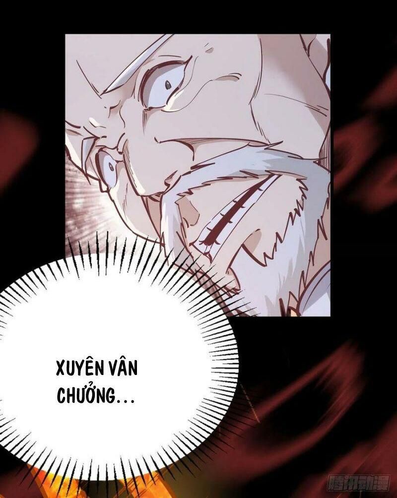 đọc truyện Trùng Sinh Đô Thị Thiên Tôn Chương 182 ảnh 14 tại Thiên Thai Truyện