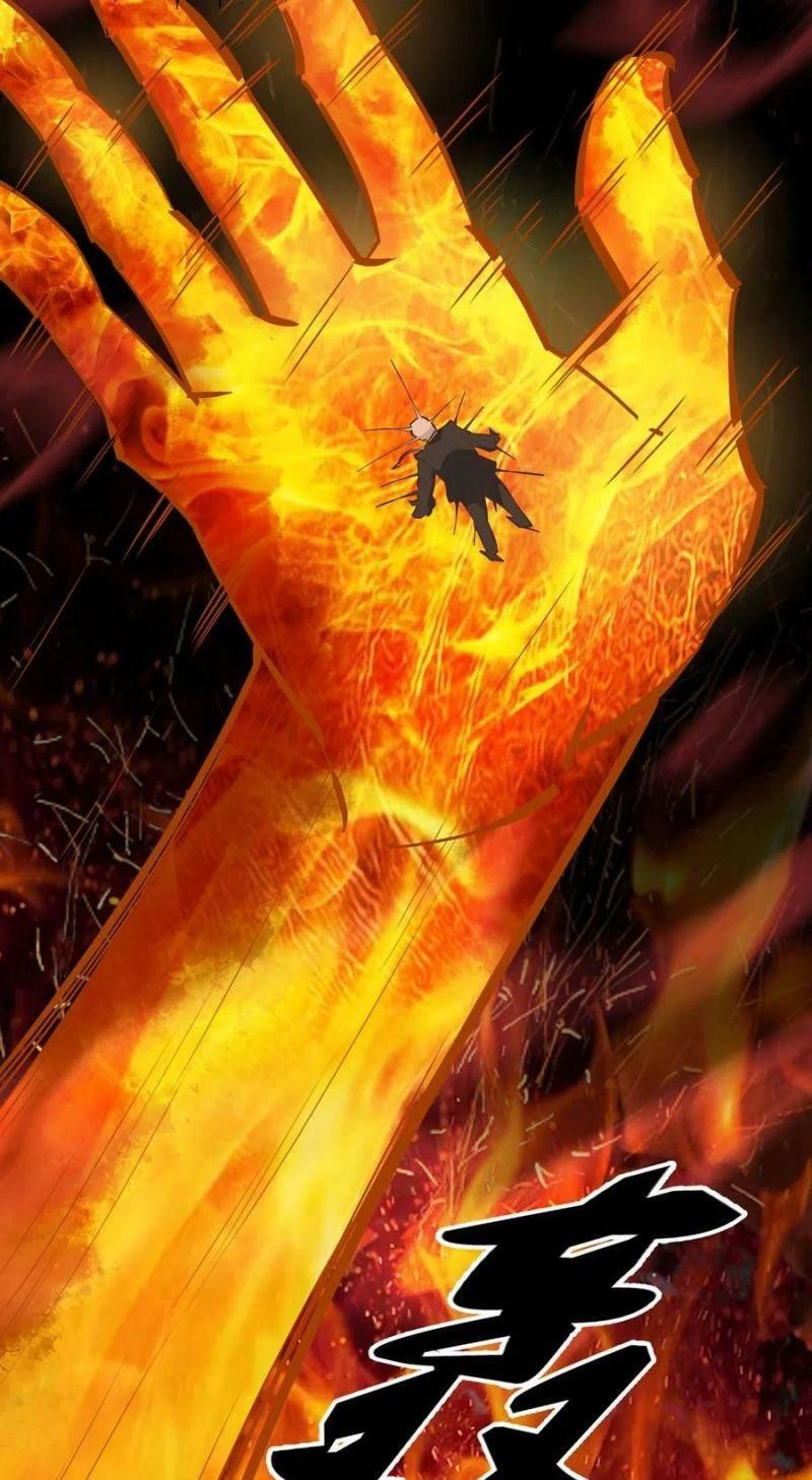 đọc truyện Trùng Sinh Đô Thị Thiên Tôn Chương 182 ảnh 15 tại Thiên Thai Truyện