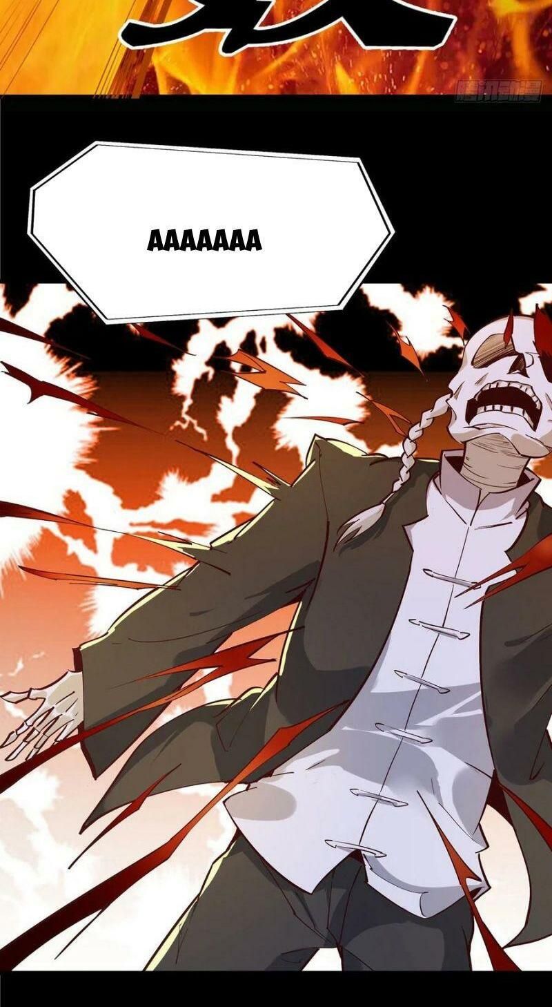 đọc truyện Trùng Sinh Đô Thị Thiên Tôn Chương 182 ảnh 16 tại Thiên Thai Truyện