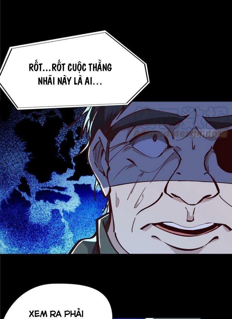 đọc truyện Trùng Sinh Đô Thị Thiên Tôn Chương 182 ảnh 17 tại Thiên Thai Truyện