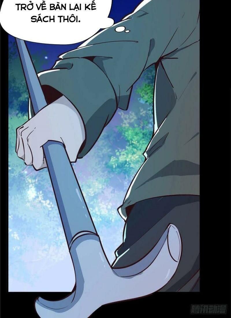 đọc truyện Trùng Sinh Đô Thị Thiên Tôn Chương 182 ảnh 18 tại Thiên Thai Truyện