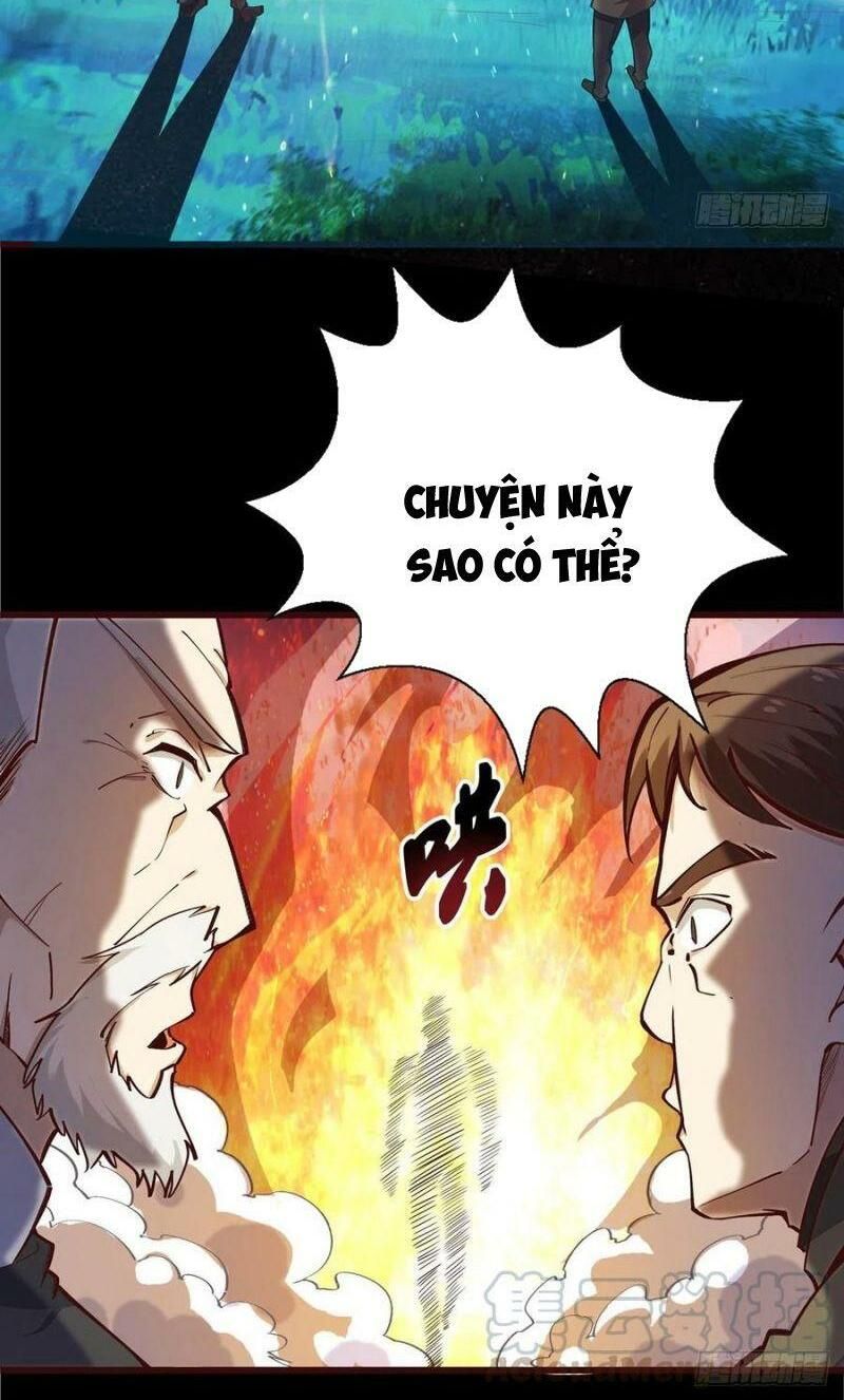 đọc truyện Trùng Sinh Đô Thị Thiên Tôn Chương 182 ảnh 4 tại Thiên Thai Truyện