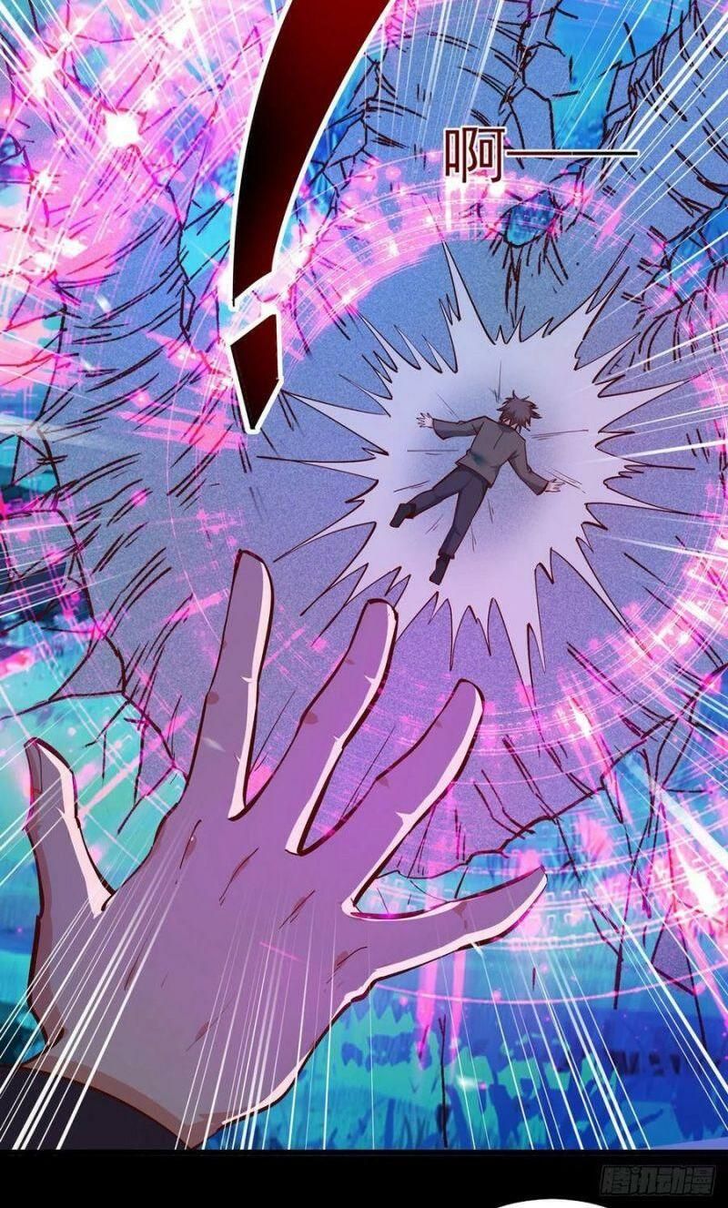 đọc truyện Trùng Sinh Đô Thị Thiên Tôn Chương 182 ảnh 22 tại Thiên Thai Truyện