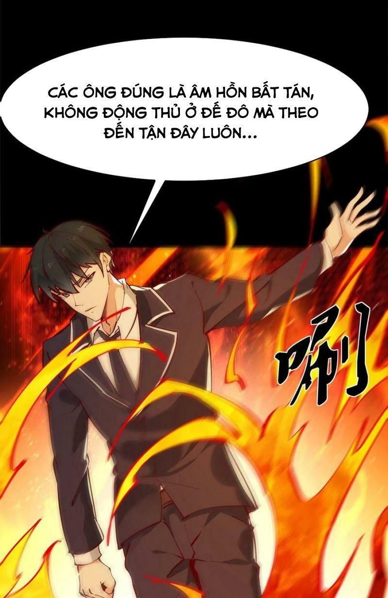 đọc truyện Trùng Sinh Đô Thị Thiên Tôn Chương 182 ảnh 5 tại Thiên Thai Truyện