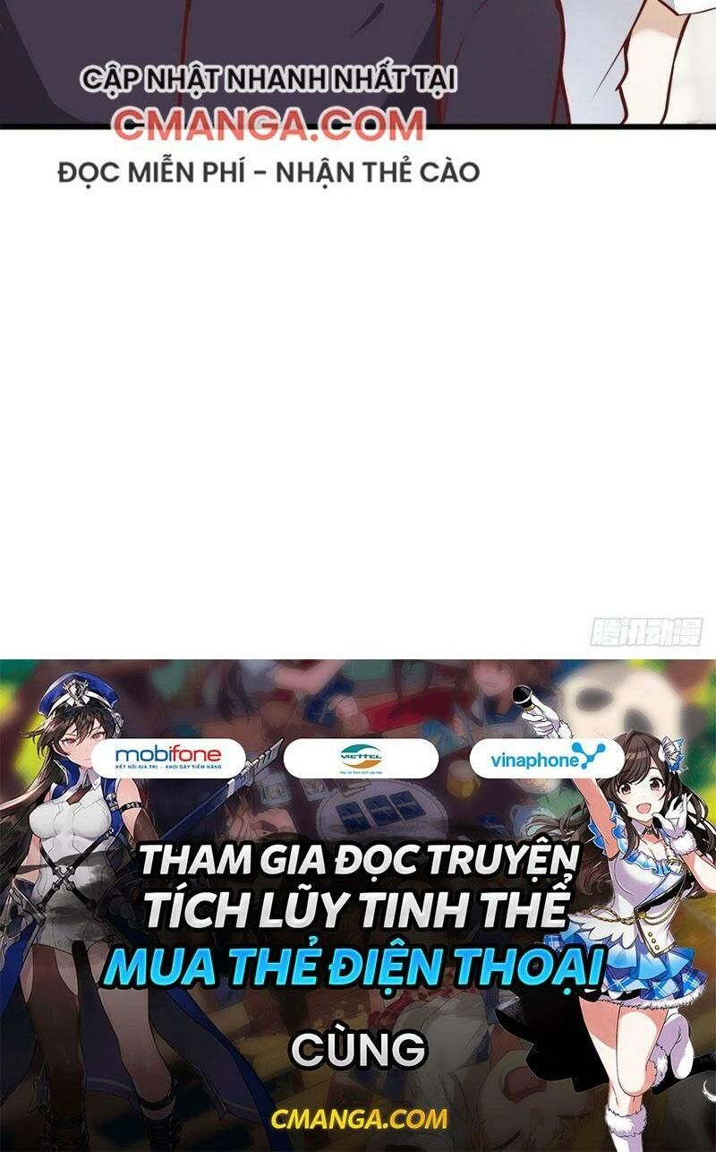 đọc truyện Trùng Sinh Đô Thị Thiên Tôn Chương 182 ảnh 36 tại Thiên Thai Truyện