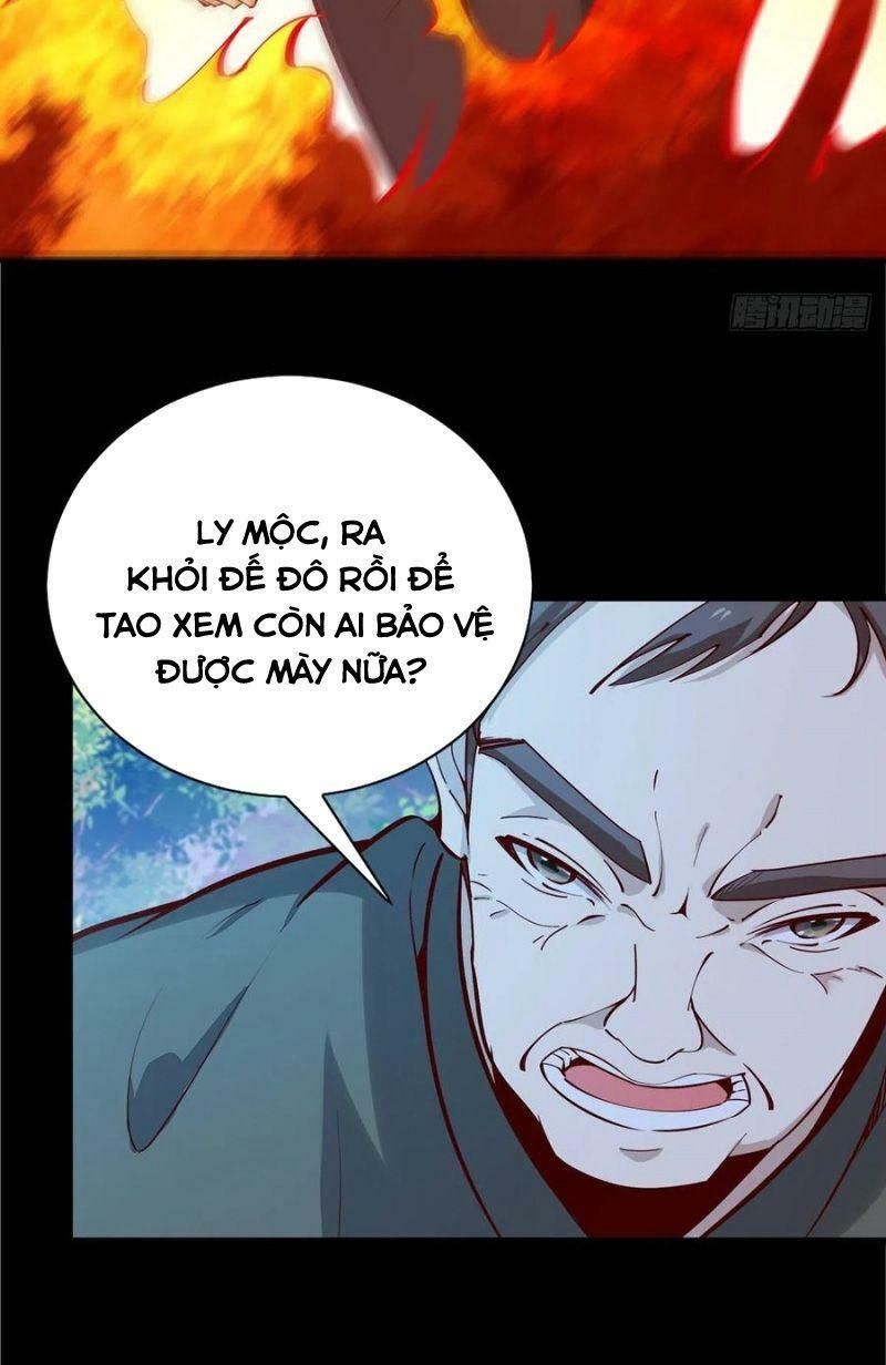 đọc truyện Trùng Sinh Đô Thị Thiên Tôn Chương 182 ảnh 6 tại Thiên Thai Truyện