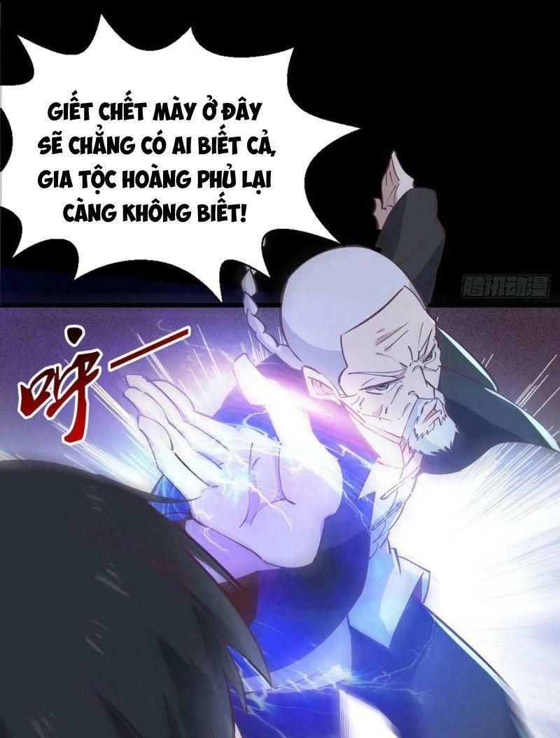 đọc truyện Trùng Sinh Đô Thị Thiên Tôn Chương 182 ảnh 11 tại Thiên Thai Truyện