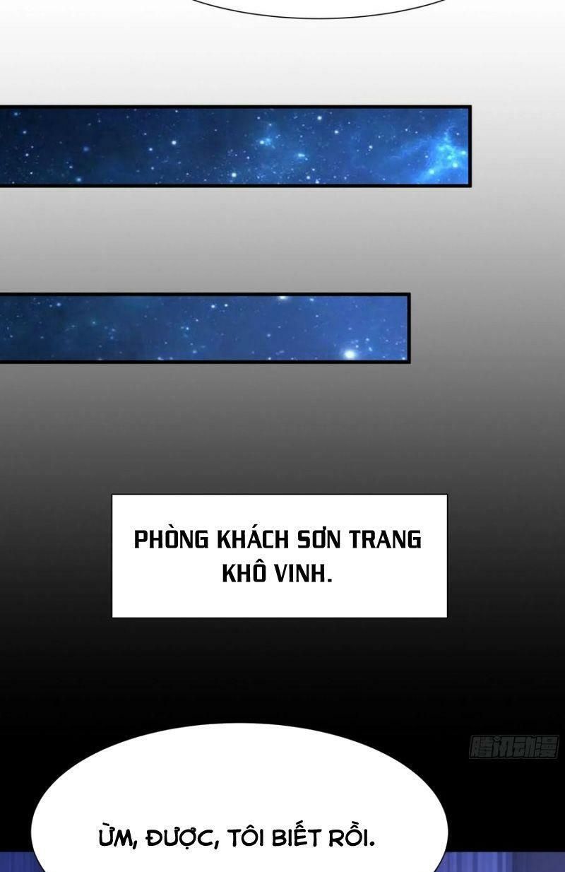 đọc truyện Trùng Sinh Đô Thị Thiên Tôn Chương 183 ảnh 13 tại Thiên Thai Truyện