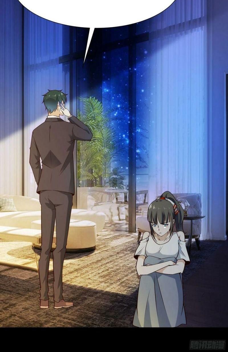 đọc truyện Trùng Sinh Đô Thị Thiên Tôn Chương 183 ảnh 14 tại Thiên Thai Truyện