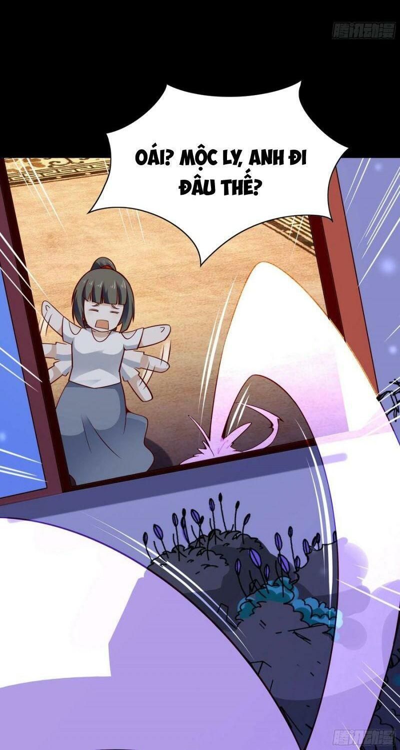 đọc truyện Trùng Sinh Đô Thị Thiên Tôn Chương 183 ảnh 20 tại Thiên Thai Truyện