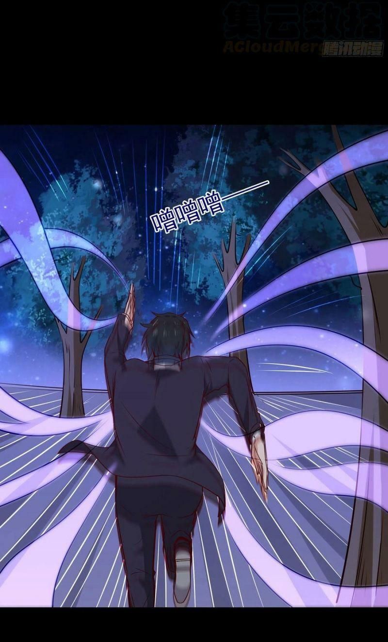 đọc truyện Trùng Sinh Đô Thị Thiên Tôn Chương 183 ảnh 22 tại Thiên Thai Truyện