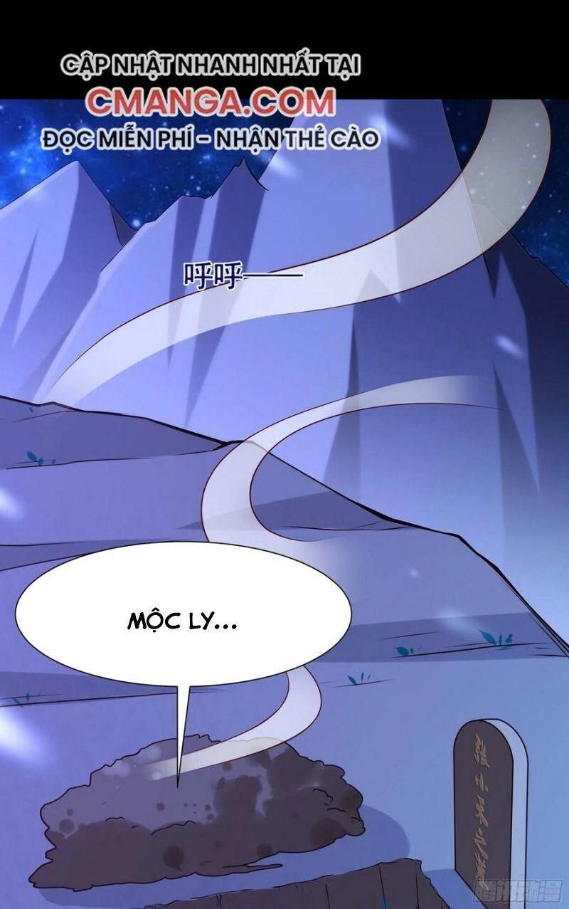 đọc truyện Trùng Sinh Đô Thị Thiên Tôn Chương 183 ảnh 25 tại Thiên Thai Truyện