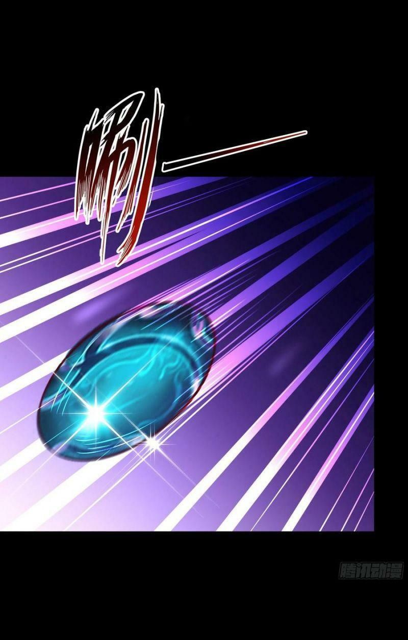 đọc truyện Trùng Sinh Đô Thị Thiên Tôn Chương 183 ảnh 28 tại Thiên Thai Truyện