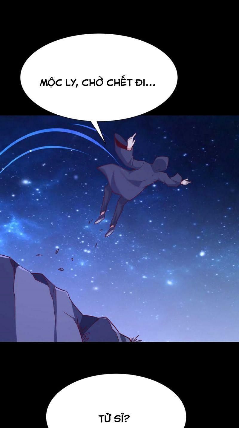 đọc truyện Trùng Sinh Đô Thị Thiên Tôn Chương 183 ảnh 30 tại Thiên Thai Truyện