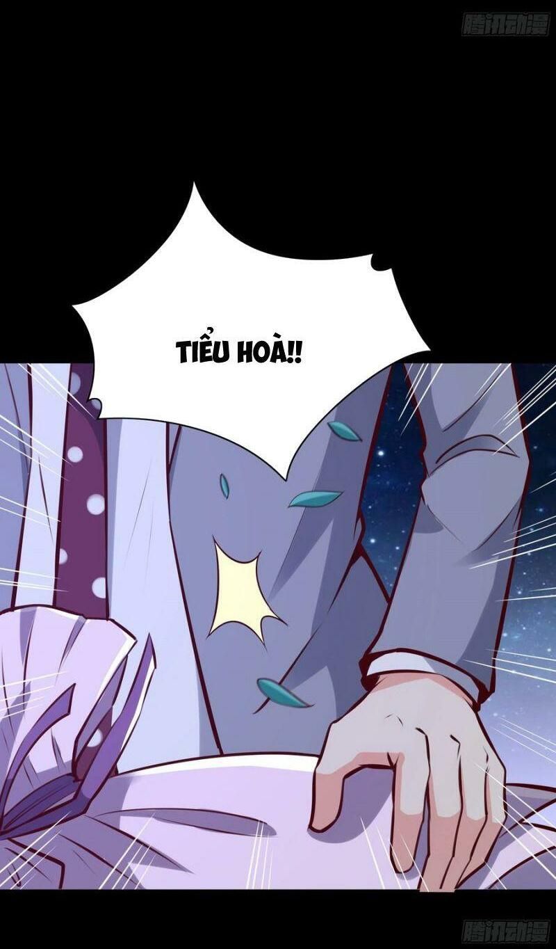 đọc truyện Trùng Sinh Đô Thị Thiên Tôn Chương 183 ảnh 33 tại Thiên Thai Truyện