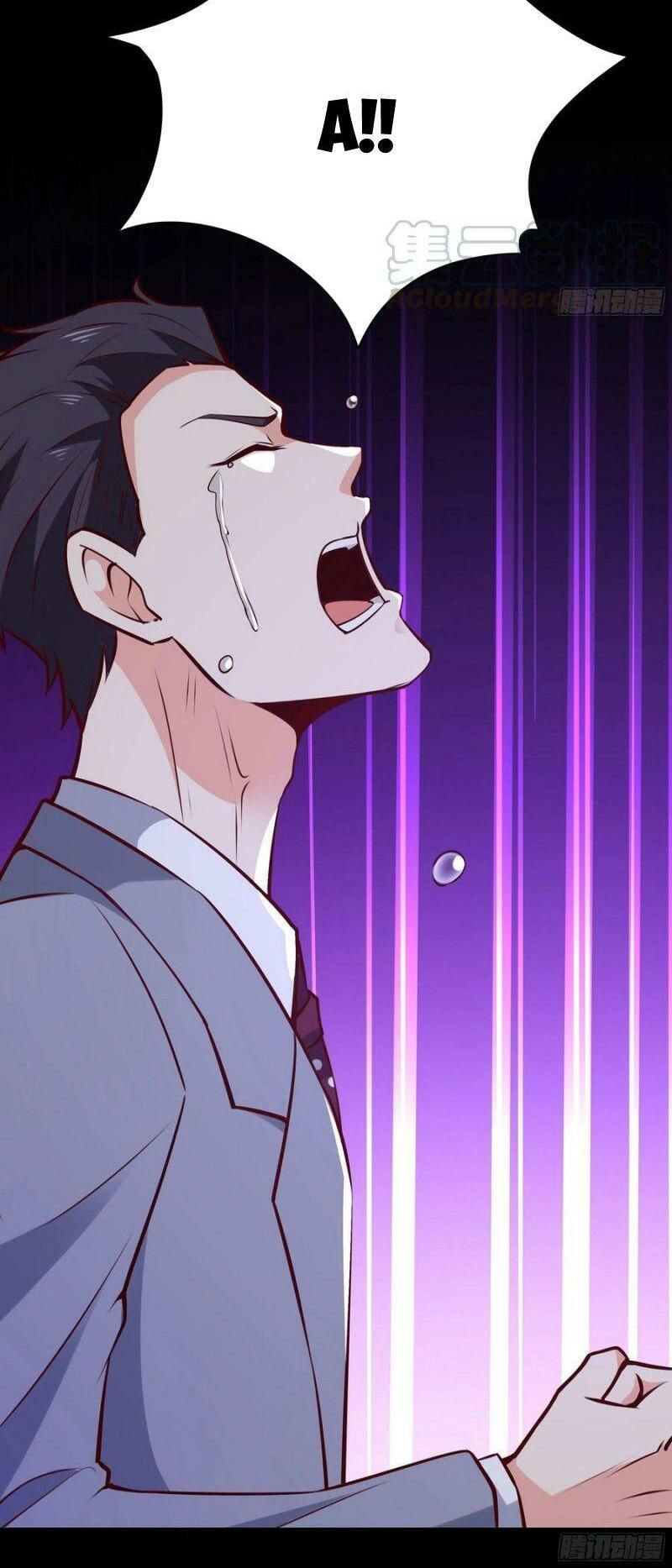 đọc truyện Trùng Sinh Đô Thị Thiên Tôn Chương 183 ảnh 37 tại Thiên Thai Truyện