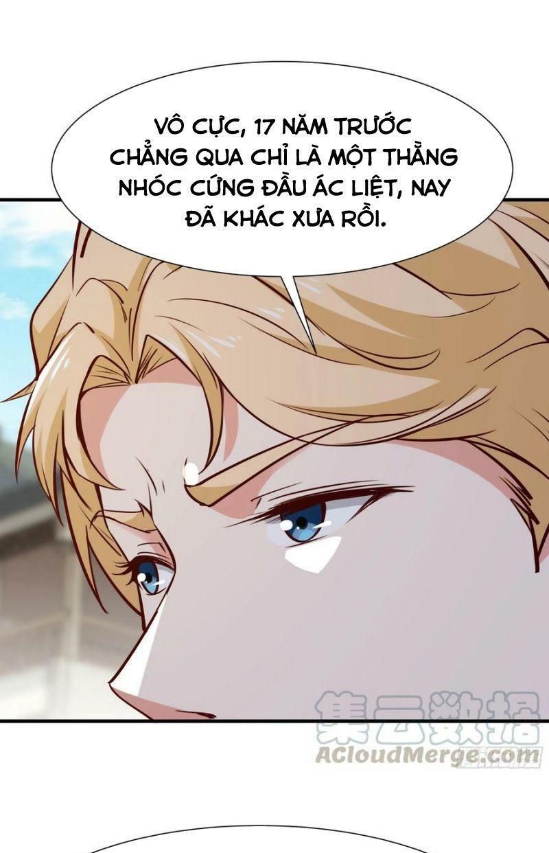 đọc truyện Trùng Sinh Đô Thị Thiên Tôn Chương 183 ảnh 7 tại Thiên Thai Truyện