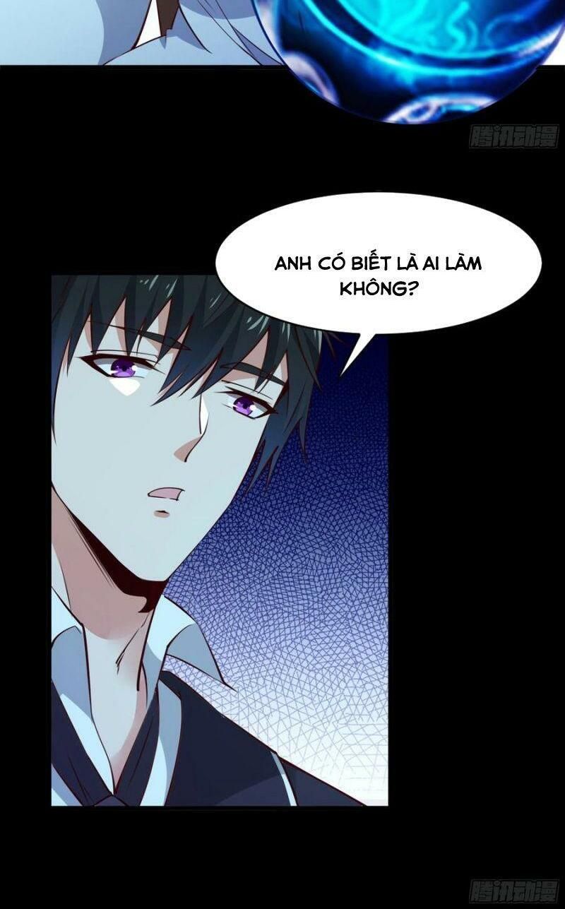 đọc truyện Trùng Sinh Đô Thị Thiên Tôn Chương 184 ảnh 13 tại Thiên Thai Truyện