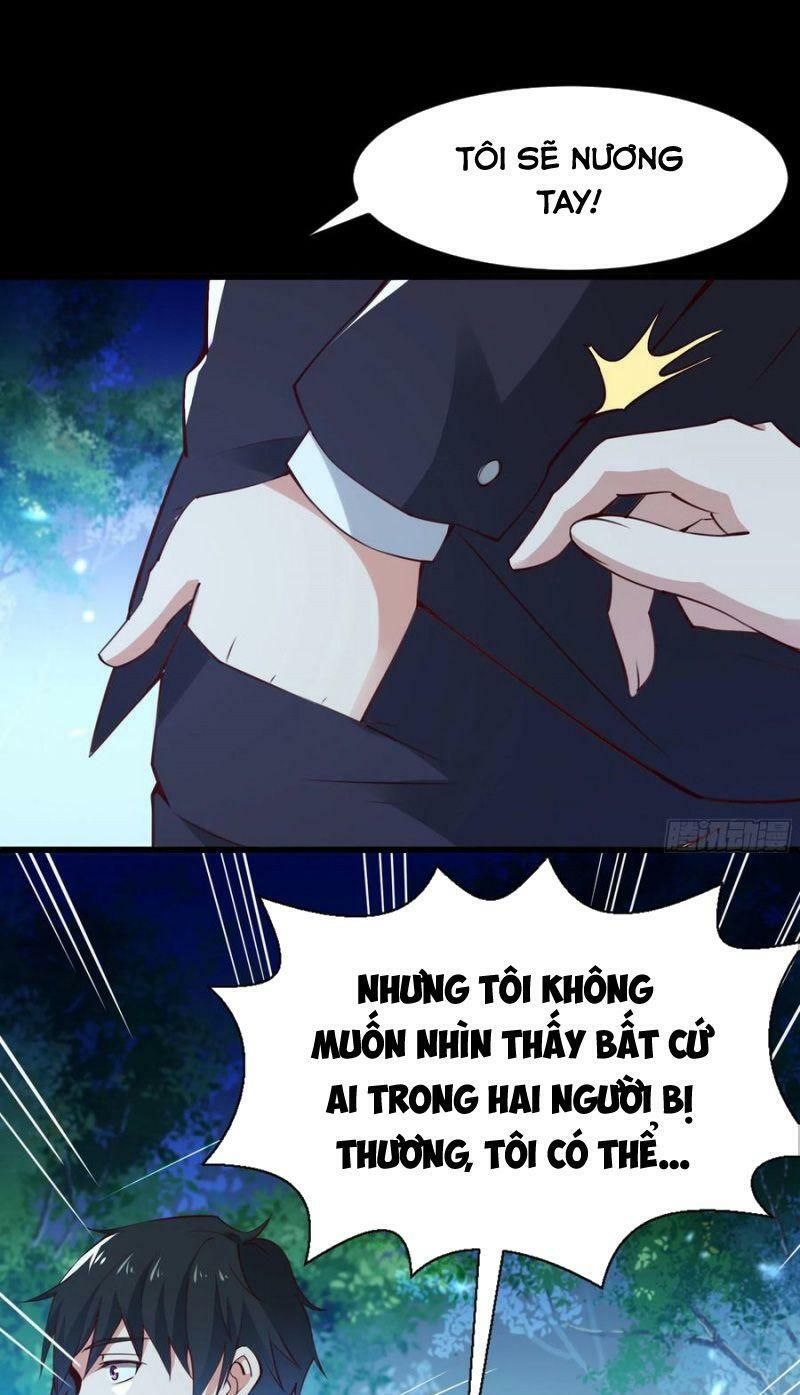 đọc truyện Trùng Sinh Đô Thị Thiên Tôn Chương 184 ảnh 20 tại Thiên Thai Truyện