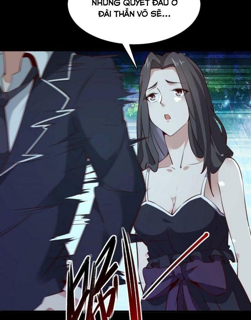 đọc truyện Trùng Sinh Đô Thị Thiên Tôn Chương 184 ảnh 23 tại Thiên Thai Truyện