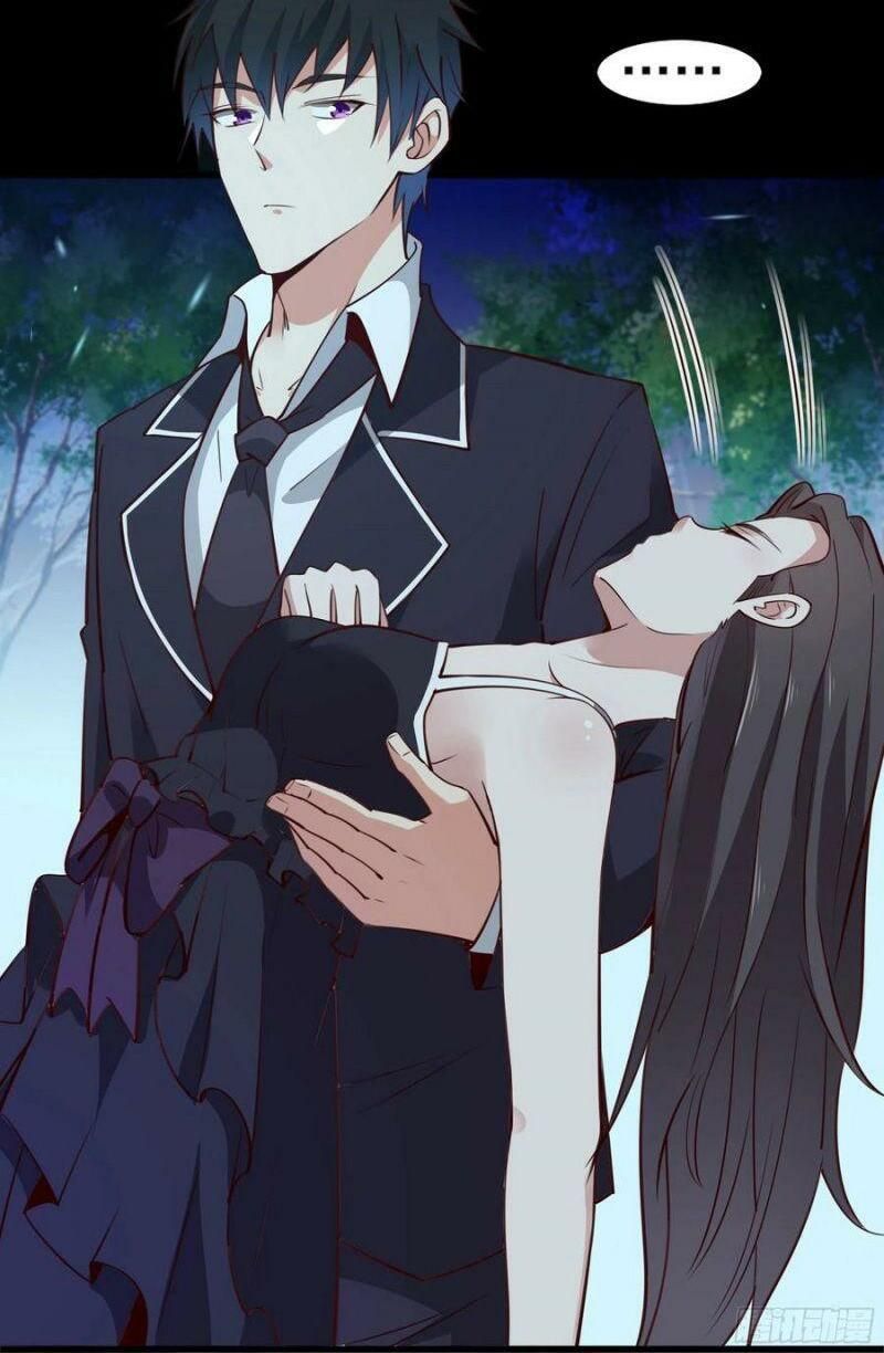 đọc truyện Trùng Sinh Đô Thị Thiên Tôn Chương 184 ảnh 25 tại Thiên Thai Truyện